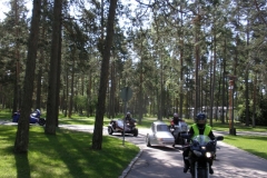 11jr14