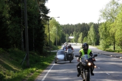 11jr16