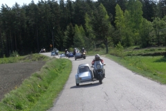 11jr17