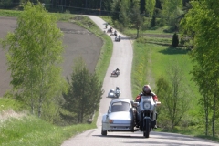 11jr19