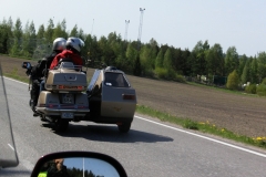 11jr20