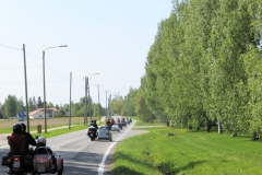 11jr21