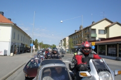 11jr22