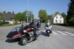 11jr23