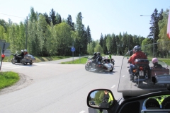 11jr24