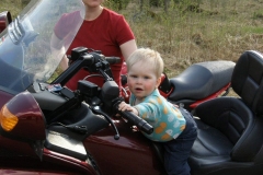 12jr01