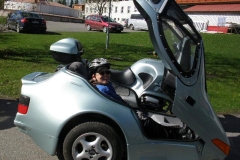12jr04
