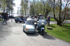 12jr06