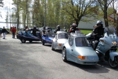 12jr07