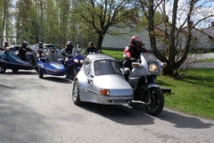 12jr08