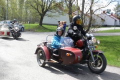 12jr10