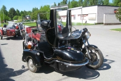 13jr03