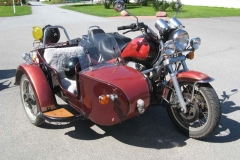 13jr05