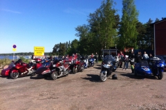 13jr06