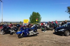 13jr07