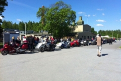 13jr10