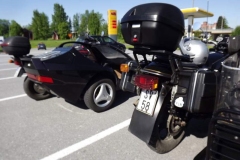 13jr25