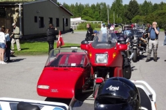 13jr34