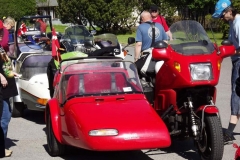 13jr36