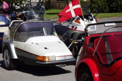 13jr37