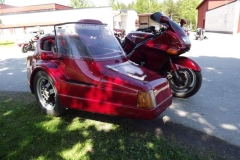 13jr39