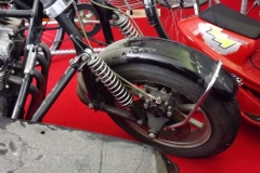 13jr46