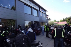 13jr50