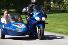 13jr61