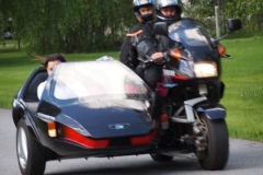 13jr64