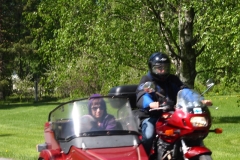 13jr65