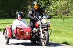 13jr66