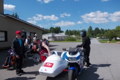 13jr71
