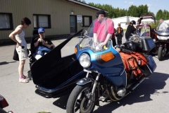13jr72