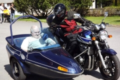 13jr73