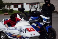 13jr74