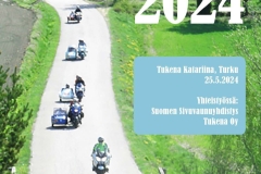 Jumbo-Run-2024-A4