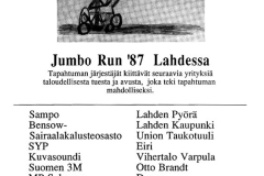 jumbo1987