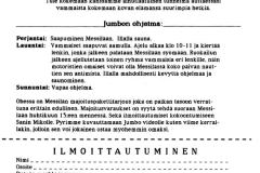 jumbo1988