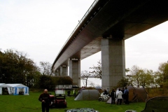 silta04