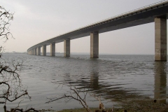 silta11