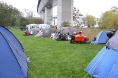silta13