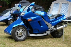sk05
