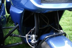 sk06