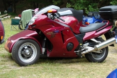 sk07