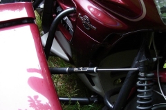 sk08
