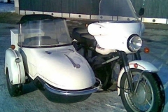 sy002
