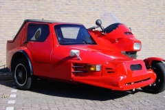 sy004