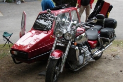 sy005