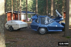 sy012