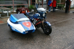 sy017